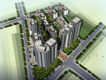 �S��ݼ�A����