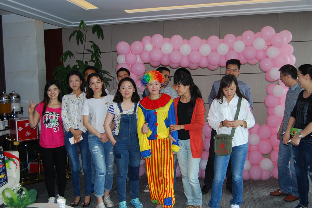 ��ʢ�ØI��һ���