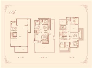 �e��A����