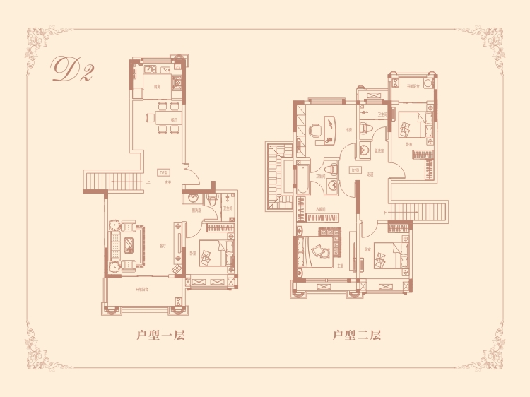 ��Ժ��D2��(h��)��