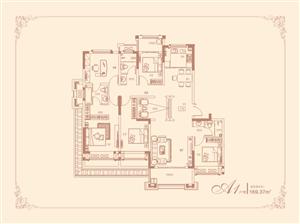 ��Ժ��A1����