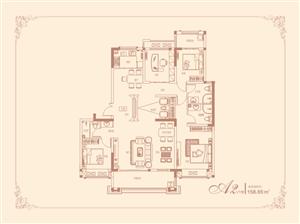 ��Ժ��A2����