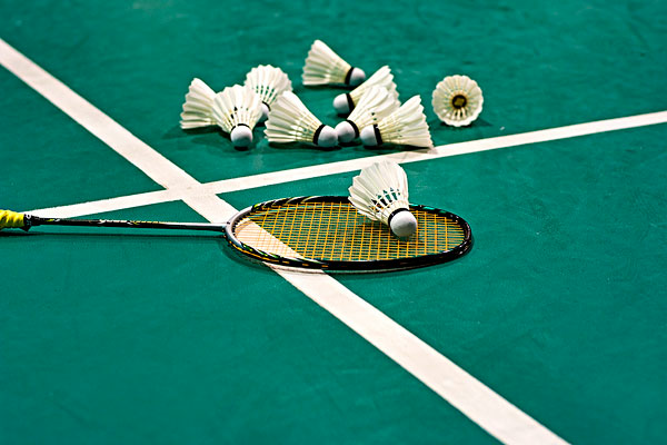 �ഺ��ɢ��������ʢ���ĵ������ë��ِ�A�M�e�У�