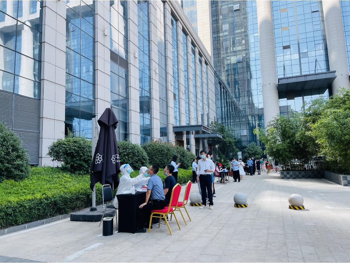 ���������ߡ���� �����Ƶ������c�Գ֡�����ʢ��I �҂�һֱ����