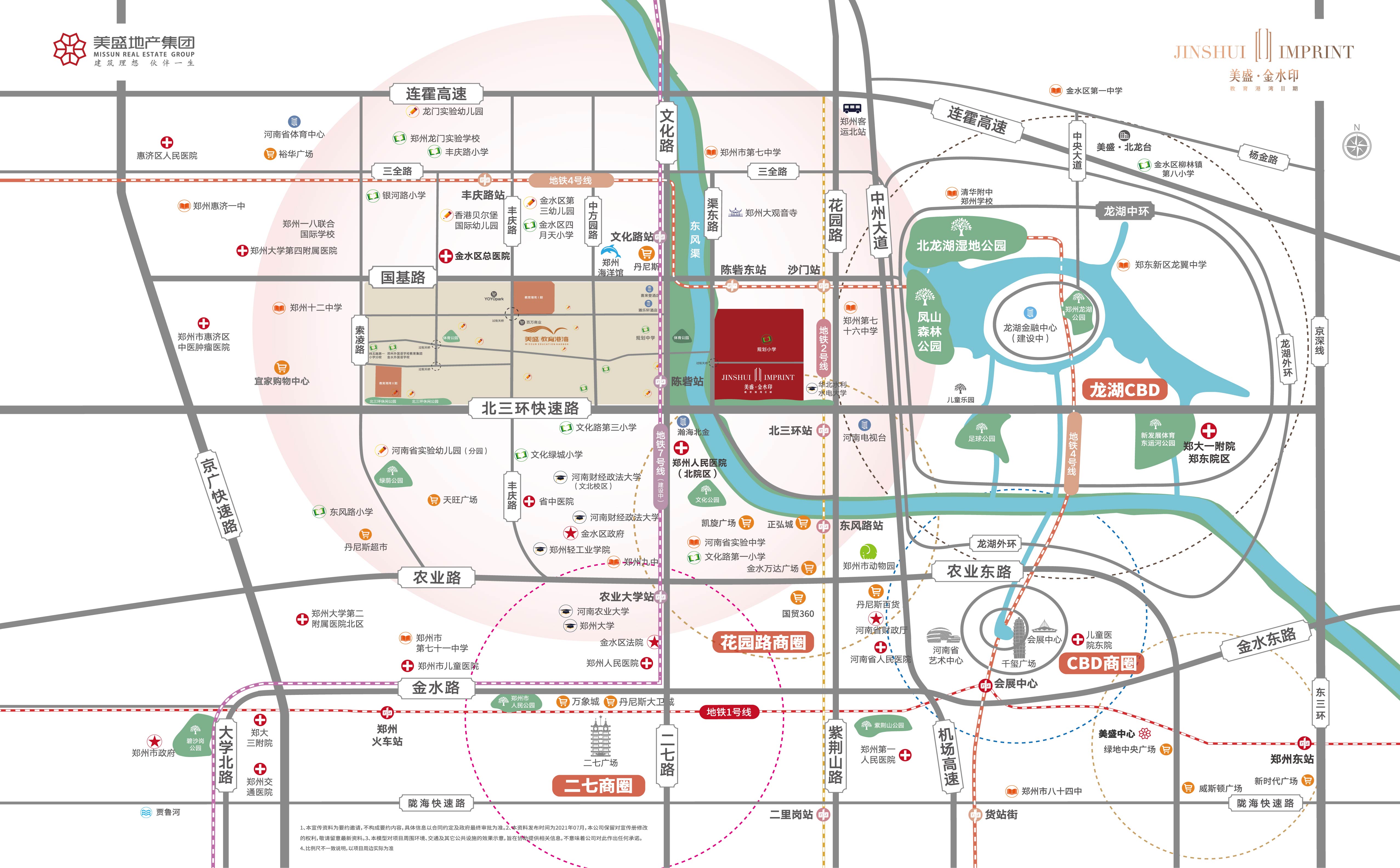 Ҏ(gu��)���D