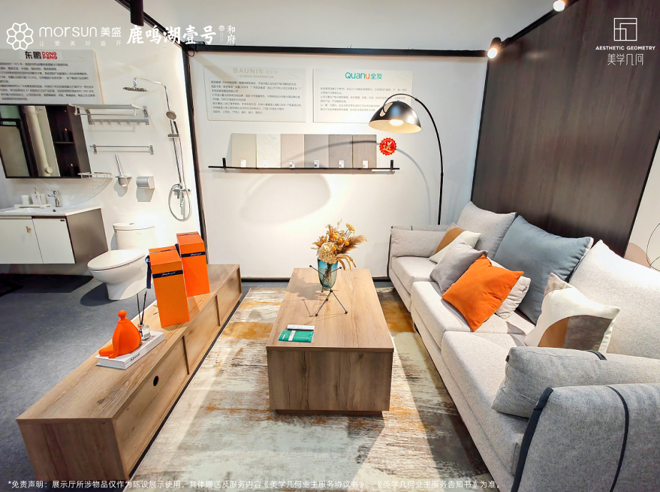 �԰��S���������@���ǱP���_���c���ڟ��N�ġ��书�ؼ�����