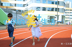 �۞�A1���ʽ